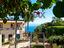 Immagine 27