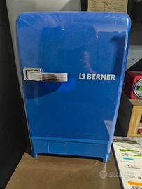 Frigo portatile 