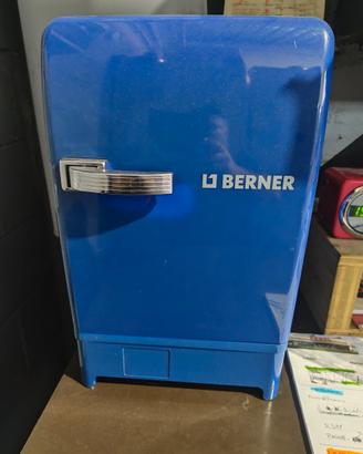 Frigo portatile 