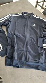 Giacca tuta Adidas