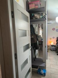 armadio moretti compact