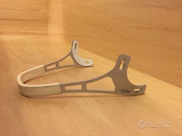 Mentoniera per casco POC