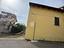 Immagine 21