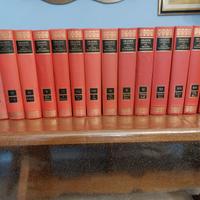 Grande zLessico del N.T. Kittel 15 volumi