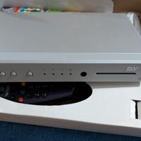 Decoder SKY DS255NS