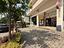 Immagine 27