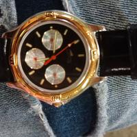 orologio Lotus nuovo anni 80