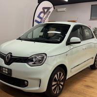 Renault Twingo 65 CV Intens LED NAVIGATORE PELLE F