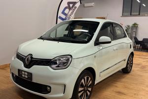 Renault Twingo 65 CV Intens LED NAVIGATORE PELLE F