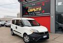 fiat-doblo-doblo-1-3-mjt-pc-combi-n1
