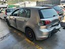 ricambi-per-volkswagen-golf-7