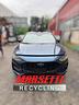 ricambi-ford-focus-2023-1-0-ecoboost-92kw-r0db