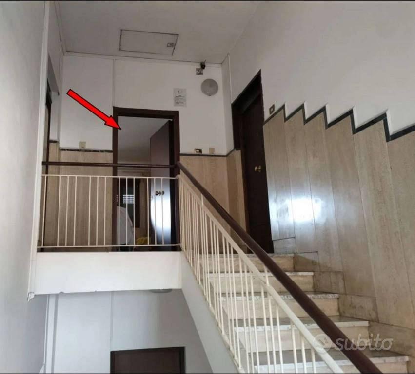 Appartamento – Colleferro, Colle Sant'Antonino - Vista 2