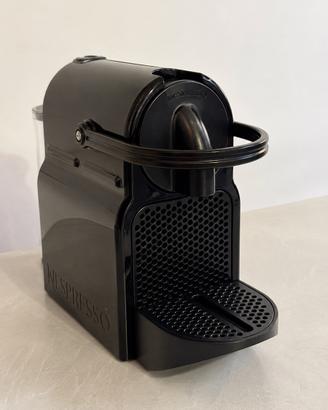 Macchientta da caffè Nespresso Inissia