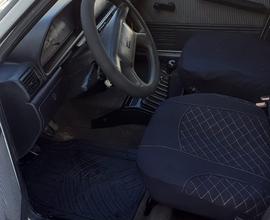 Fiat fiorino pick up 1.7 d