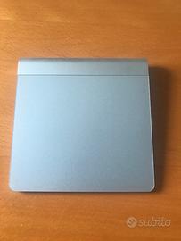 Apple Magic Trackpad 1 (Modello A1339 a pile) - Pe