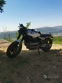 Bmw k100 rs