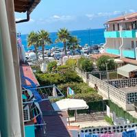 Casa vacanza S.M. del Cedro vicinissima al mare