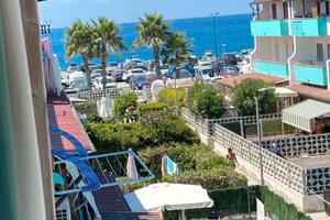 Casa vacanza S.M. del Cedro vicinissima al mare