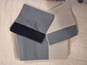 Copripiumone matrimoniale