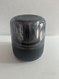 Harman Kardon Allure blutooth ed Alexa