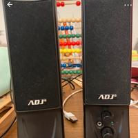 Casse esterne per computer