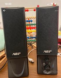 Casse esterne per computer