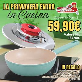 coperchi pentole 