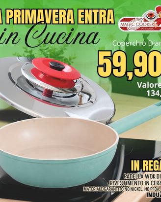 coperchi pentole 