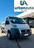 fiat-ducato-2-0-jtd-cassonato