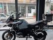 Bmw R 1200 GS Adventure