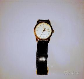 orologio 