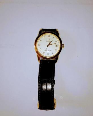 orologio 