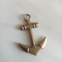  ciondolo ad ancora