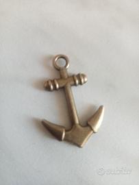  ciondolo ad ancora