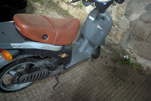 Free 50 cc