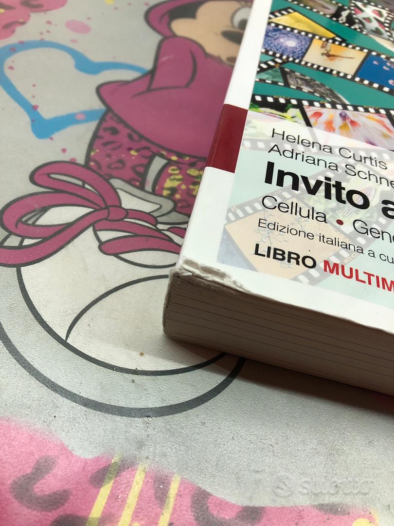 libro La Biologia delle Credenze nuovo - Libri e Riviste In vendita a Milano