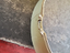 Immagine 10