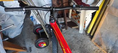 MTB Merida 29