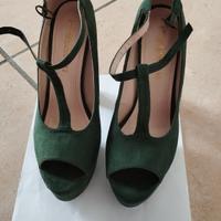 Scarpe donna nr.38