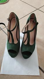 Scarpe donna nr.38