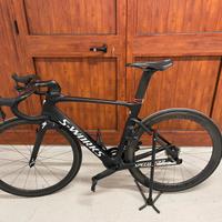 Specialized venge sworks 54