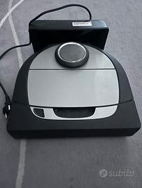 Neato Botvac D7 Connected