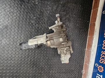 Riduttore Anteriore BMW X1 F48 Mini Countryman F60