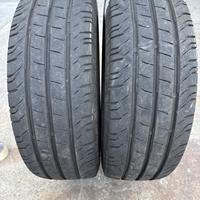 gomme usate 2256516 Estivo CONTINENTAL - Con - 930