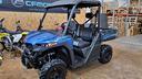 quad-utility-jeep-agricolo-trattore-4x4-new