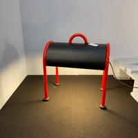 Valigetta Ettore Sottsass Stilnovo