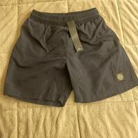 Costume Stone Island