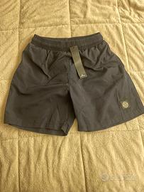 Costume Stone Island