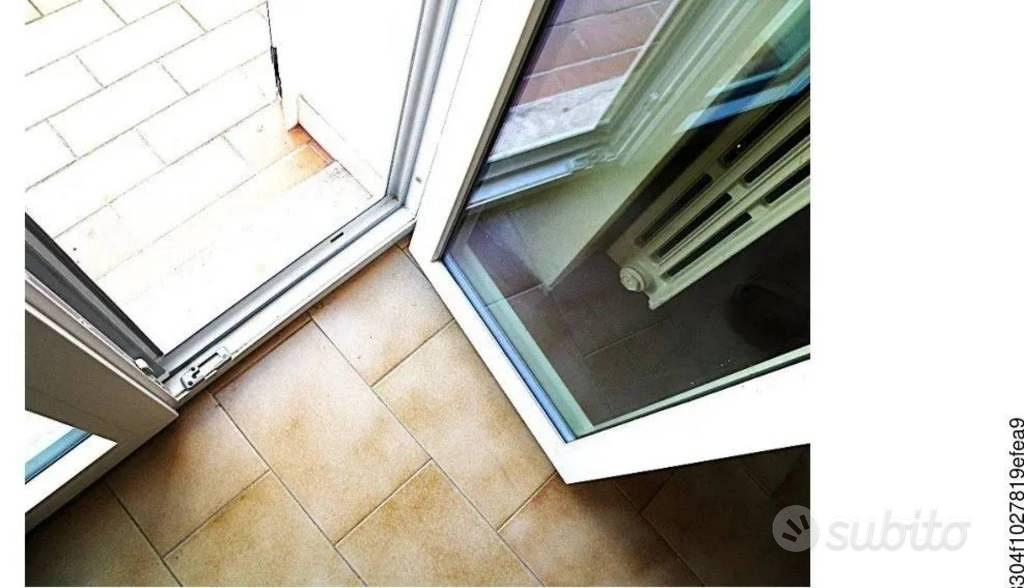 Appartamento – Rogliano, Cosenza - Altro